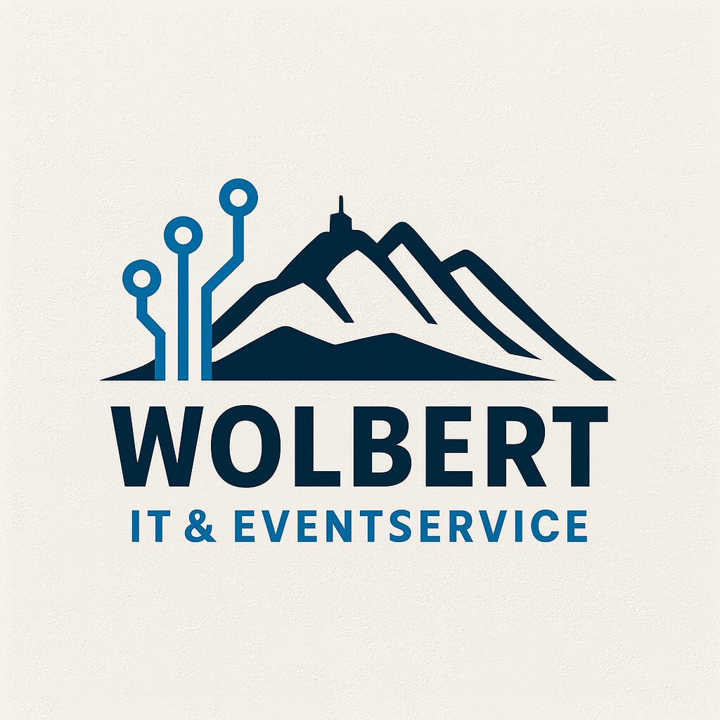 wolbert-service.de